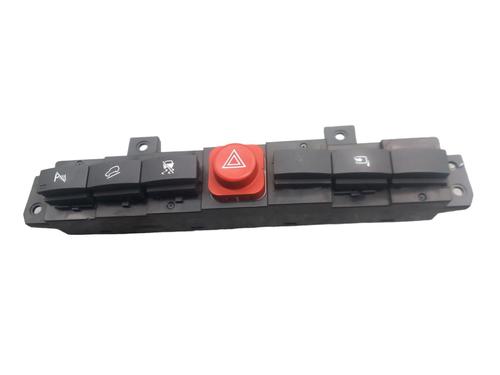 Warning switch OPEL ANTARA A (L07) 2.0 CDTI 4x4 | BP25058826I22 - Image 2