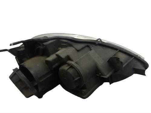 Left headlight CITROËN C8 (EA_, EB_) 2.2 HDi | BP25082293C28 - Image 3