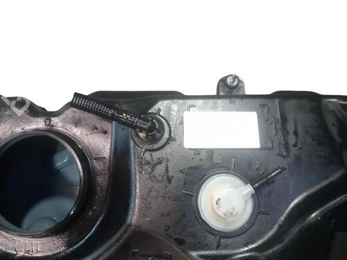 Fuel tank MINI MINI (R56) One | BP25058773C62 