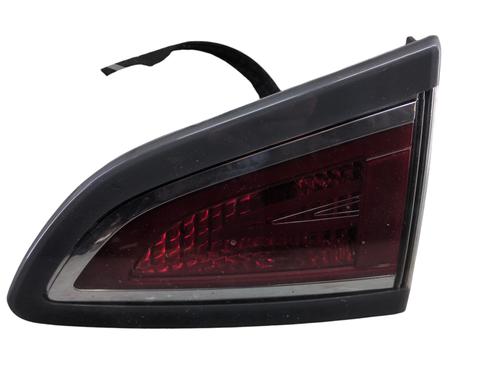 right-tailgate-light-renault-scenic-iii-jz01_-2008-2009-2010-2011-2012-2013-2014-2015-2016-31993771 main image