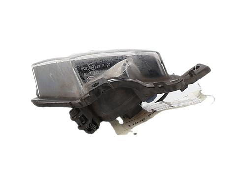 right-front-fog-light-bmw-3-e90-2004-2005-2006-2007-2008-2009-2010-2011-2012-34627254 main image