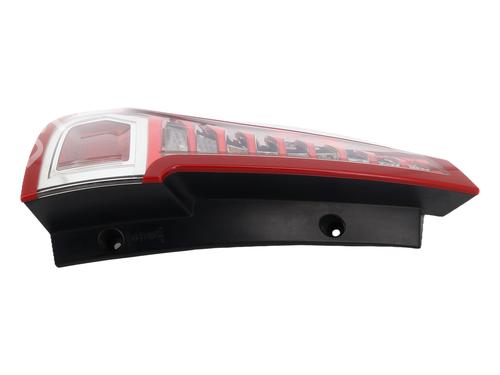 Used Left taillight Left taillight RENAULT SCÉNIC III (JZ0/1_) 1.5 dCi (110 hp) 35938243 35938243
