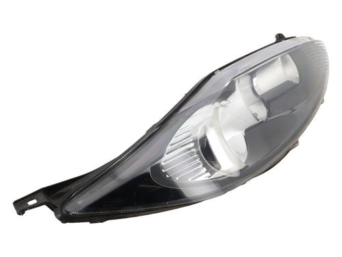 right-headlight-ford-fiesta-vi-cb1-ccn-2008-38425188 main image