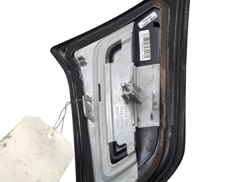 Højre baglygte bagklap CITROËN C4 II (NC_) 1.6 BlueHDi 100 | BP31040211C80