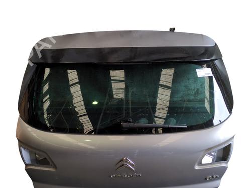 Tailgate CITROËN C4 II (NC_) 1.6 BlueHDi 120 | BP29482124C6 