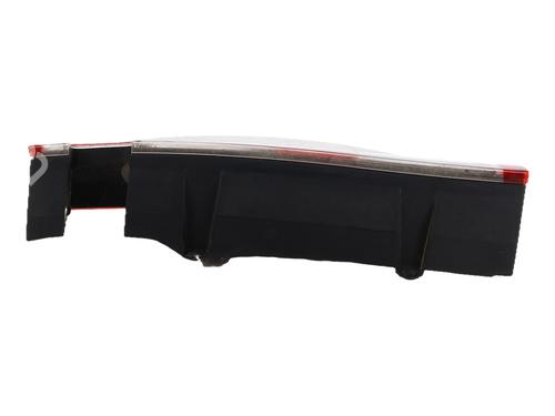 Right taillight RENAULT KANGOO Express (FW0/1_) Z.E. (FW0Z, FW1Z) | BP38939538C35 - Image 5