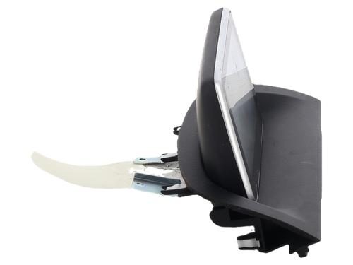 display-monitor-mazda-3-bm-bn-2013-2014-2015-2016-2017-2018-2019-40094205 main image