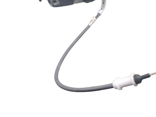 rear-left-lock-peugeot-5008-ii-mc_-mj_-mr_-m4_-2016-30107815 main image