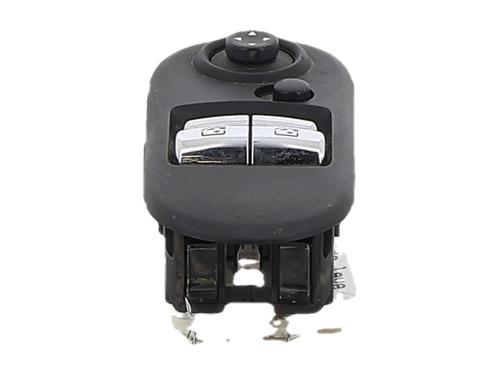 Left front window switch MINI MINI (F56) One First | BP39521483I27  - Image 7