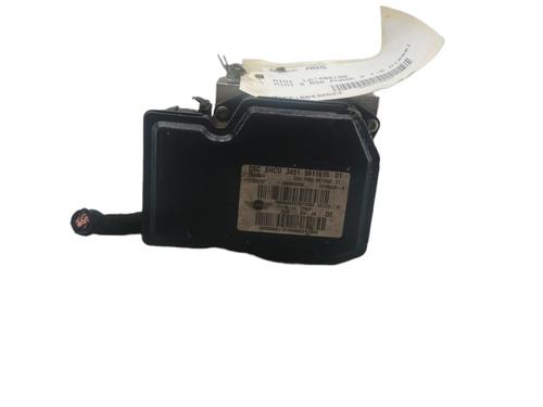 ABS pump MINI MINI (R56) One D | BP25076737M43 