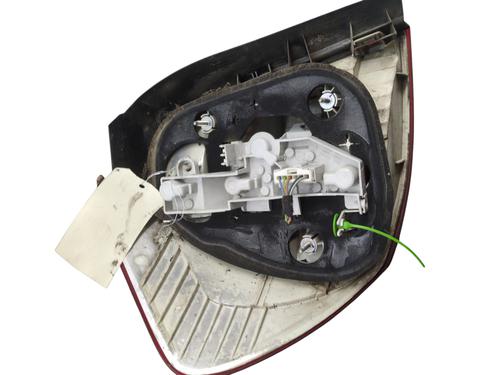 right-taillight-bmw-1-e87-2003-2004-2005-2006-2007-2008-2009-2010-2011-2012-2013-31308566 main image