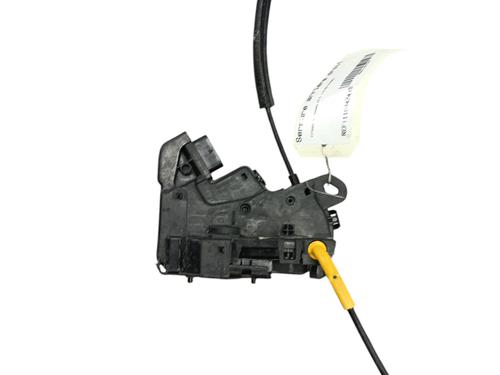 rear-right-lock-citroen-c4-iii-ba_-bb_-bc_-2020-31587720 main image