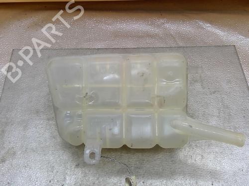 Expansion tank RENAULT MEGANE IV Hatchback (B9A/M/N_) 1.6 dCi 130 (B9A4) | BP25068049C120 