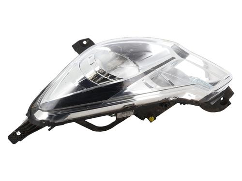 Used Left headlight Left headlight 39258690 39258690