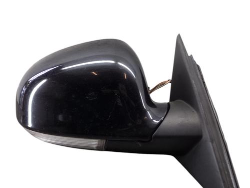 Right mirror VW PASSAT B5.5 (3B3) 1.9 TDI | BP30177120C27 