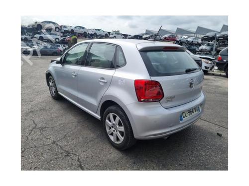 Højre forlygte VW POLO V (6R1, 6C1) 1.6 TDI | BP21818073C29 