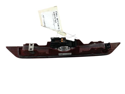 Bremselys DACIA JOGGER (RK_) 1.0 TCe 100 ECO-G (RKMT) (101 hp) 31883451