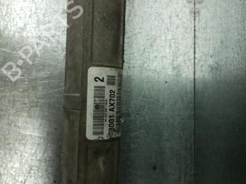 Steering rack NISSAN MICRA III (K12) 1.2 16V | BP25088482M22 