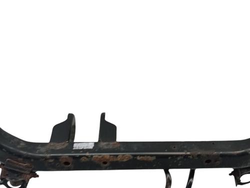 Subframe CHEVROLET CAPTIVA (C100, C140) 2.2 D 4WD | BP28190995M9 