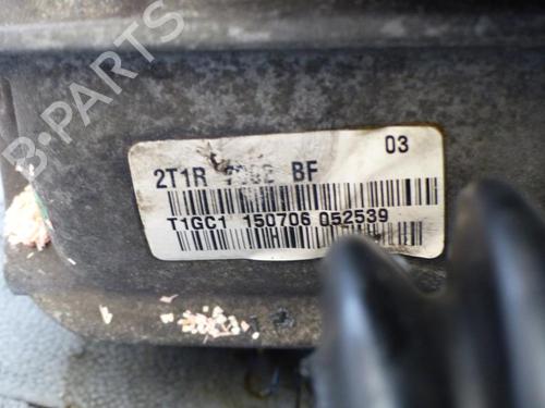gearbox-ford-transit-connect-p65_-p70_-p80_-2002-25113839 main image
