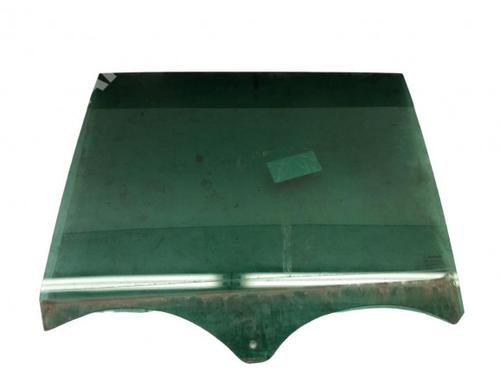 Used Rear right door window Rear right door window RENAULT ESPACE IV (JK0/1_) 2.0 dCi (JK01, JK02, JK1J, JK1K, JK1H) (150 hp) 10697056 10697056