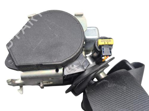 Front right belt tensioner PEUGEOT 308 SW I (4E_, 4H_) 1.6 HDi | BP29078042C88 