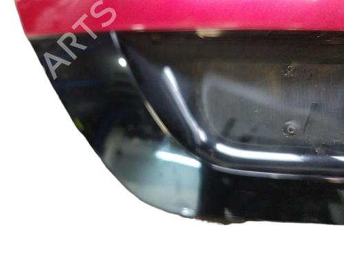 Tailgate MERCEDES-BENZ CLK (C209) CLK 240 (209.361) | BP25100162C6 