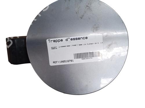 fuel-flap-peugeot-2008-i-cu_-2013-26459079 main image