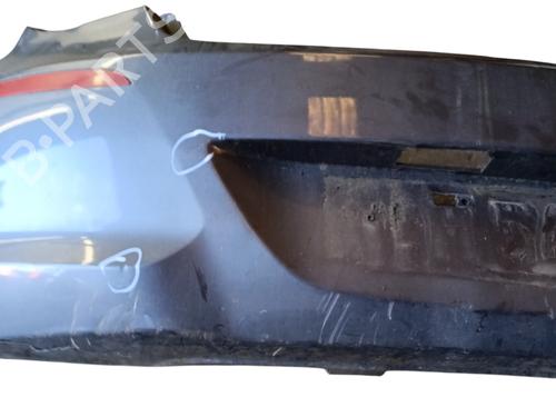 Used Rear bumper HYUNDAI i20 I (PB, PBT) 1.2 (86 hp) 33047864
