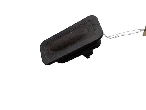 Used Switch RENAULT SCÉNIC III (JZ0/1_) 1.6 16V (JZ0U, JZ1B) (110 hp) 25100576