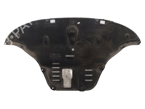 Used Underbody protection Underbody protection HYUNDAI SANTA FÉ IV (TM, TMA) 1.6 T-GDI Hybrid (230 hp) 40624075 40624075