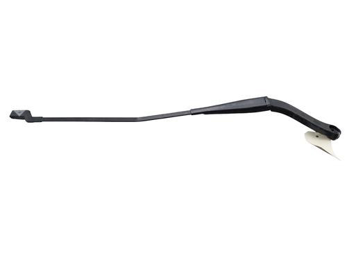 Used Front windshield wiper arm RENAULT TRAFIC III Van (FG_) 2.0 dCi 120 (FGMN) (120 hp) 25102068