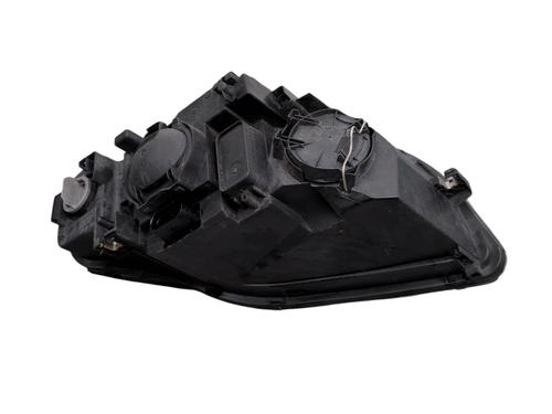 Left headlight AUDI A4 B7 Avant (8ED) 2.0 TDI | BP29434928C28 - Image 2