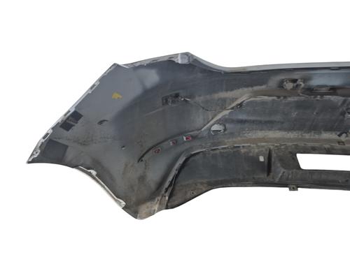 Rear bumper SEAT LEON (5F1) 2.0 TDI | BP25060687C8 