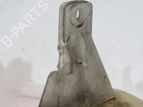 expansion-tank-ford-transit-van-fa_-_-2006-2007-2008-2009-2010-2011-2012-2013-2014-25069051 main image