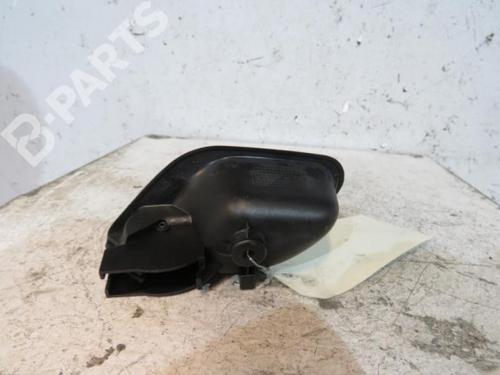 Used Front right interior door handle Front right interior door handle BMW 3 Compact (E46) 318 ti (143 hp) 10606705 10606705