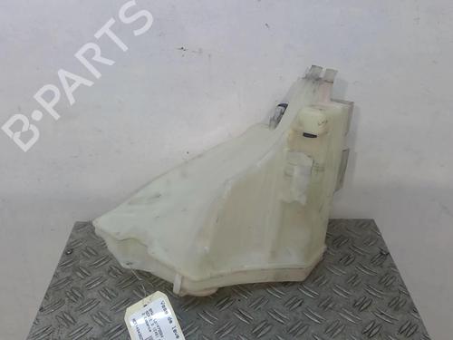 Used Windscreen washer tank Windscreen washer tank BMW 3 Coupe (E36) [1991-1999] 25081683 25081683