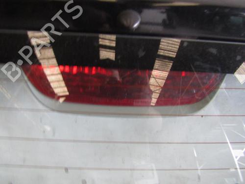 Bakluke CC/Kombi-Kupé KIA PICANTO I (SA) 1.1 | BP25064729C6 