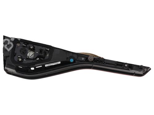 Right tailgate light RENAULT MEGANE IV Hatchback (B9A/M/N_)  | BP36542472C80  - Image 5