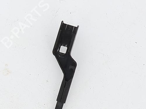 front-windshield-wiper-arm-land-rover-range-rover-evoque-l538-2011-2012-2013-2014-2015-2016-2017-2018-2019-36758826 main image