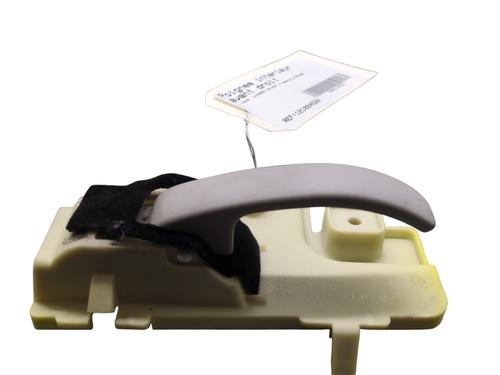 Front right interior door handle DODGE CALIBER 2.0 | BP32321509I14  - Image 5