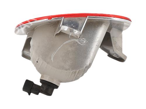 Rear bumper left light FIAT PANDA (312_, 319_) 1.2 (312PXA1A) | BP34201519C81 - Image 5