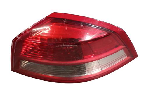 Right taillight RENAULT VEL SATIS (BJ0_) 2.2 dCi (BJ0E, BJ0F, BJ0G, BJ0H) | BP29968713C35 