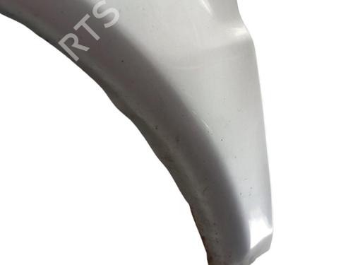 Left front fenders MERCEDES-BENZ M-CLASS (W163) ML 270 CDI (163.113) | BP25102894C41 
