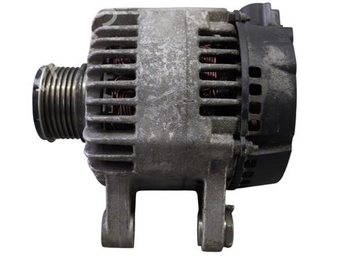 Generator PEUGEOT 208 I (CA_, CC_) 1.2 VTI 82 | BP29627952M7 