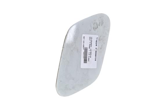 Used Fuel flap VW GOLF VII (5G1, BQ1, BE1, BE2) 1.6 TDI (110 hp) 25052661