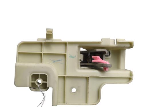 front-left-interior-door-handle-dodge-caliber-2006-32321510 main image