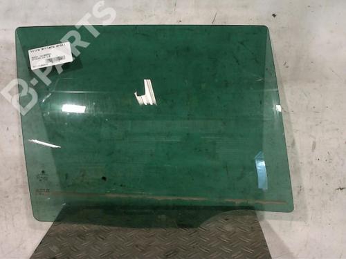 rear-right-door-window-skoda-octavia-iii-combi-5e5-5e6-16-tdi-5e9845206d-2012-2013-2014-2015-2016-2017-2018-2019-2020-10581303 main image