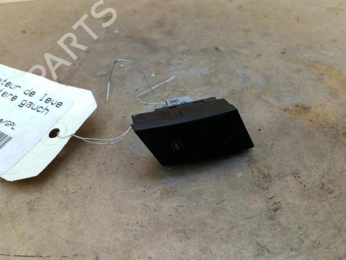 Used Left rear window switch SEAT IBIZA III (6L1) 1.4 16V (100 hp) 25105271