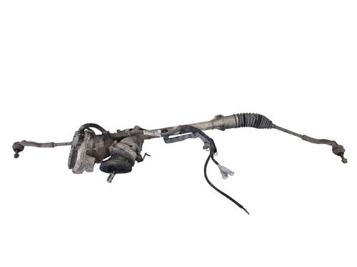 Steering rack CITROËN C4 III (BA_, BB_, BC_) 1.5 BlueHDi 130 (BBYHZB) | BP39214842M22 - Image 3